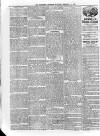Sheerness Guardian and East Kent Advertiser Saturday 15 February 1890 Page 2