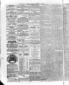 Sheerness Guardian and East Kent Advertiser Saturday 15 February 1890 Page 4