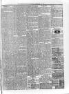 Sheerness Guardian and East Kent Advertiser Saturday 15 February 1890 Page 5