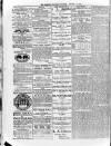 Sheerness Guardian and East Kent Advertiser Saturday 11 October 1890 Page 4