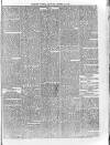 Sheerness Guardian and East Kent Advertiser Saturday 11 October 1890 Page 5