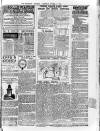 Sheerness Guardian and East Kent Advertiser Saturday 11 October 1890 Page 7