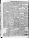 Sheerness Guardian and East Kent Advertiser Saturday 11 October 1890 Page 8