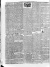 Sheerness Guardian and East Kent Advertiser Saturday 08 November 1890 Page 2