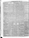 Sheerness Guardian and East Kent Advertiser Saturday 08 November 1890 Page 6