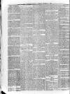 Sheerness Guardian and East Kent Advertiser Saturday 08 November 1890 Page 8