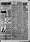 Sheerness Guardian and East Kent Advertiser Saturday 03 January 1891 Page 3