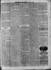 Sheerness Guardian and East Kent Advertiser Saturday 03 January 1891 Page 5