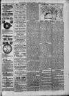 Sheerness Guardian and East Kent Advertiser Saturday 03 January 1891 Page 7