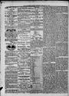 Sheerness Guardian and East Kent Advertiser Saturday 10 January 1891 Page 4