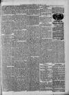 Sheerness Guardian and East Kent Advertiser Saturday 10 January 1891 Page 5