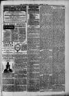 Sheerness Guardian and East Kent Advertiser Saturday 10 January 1891 Page 7