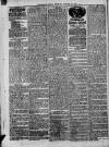 Sheerness Guardian and East Kent Advertiser Saturday 17 January 1891 Page 2