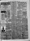 Sheerness Guardian and East Kent Advertiser Saturday 17 January 1891 Page 7