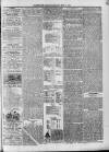 Sheerness Guardian and East Kent Advertiser Saturday 11 July 1891 Page 3