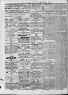 Sheerness Guardian and East Kent Advertiser Saturday 11 July 1891 Page 4