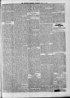 Sheerness Guardian and East Kent Advertiser Saturday 11 July 1891 Page 5