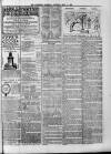 Sheerness Guardian and East Kent Advertiser Saturday 11 July 1891 Page 7