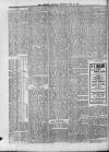 Sheerness Guardian and East Kent Advertiser Saturday 11 July 1891 Page 8