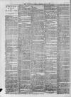 Sheerness Guardian and East Kent Advertiser Saturday 25 July 1891 Page 2