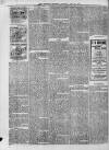 Sheerness Guardian and East Kent Advertiser Saturday 25 July 1891 Page 6