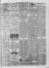 Sheerness Guardian and East Kent Advertiser Saturday 25 July 1891 Page 7