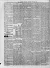 Sheerness Guardian and East Kent Advertiser Saturday 25 July 1891 Page 8