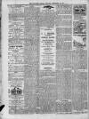 Sheerness Guardian and East Kent Advertiser Saturday 26 September 1891 Page 2