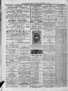 Sheerness Guardian and East Kent Advertiser Saturday 26 September 1891 Page 4