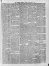 Sheerness Guardian and East Kent Advertiser Saturday 26 September 1891 Page 5