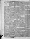 Sheerness Guardian and East Kent Advertiser Saturday 26 September 1891 Page 6