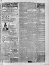 Sheerness Guardian and East Kent Advertiser Saturday 26 September 1891 Page 7