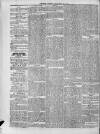 Sheerness Guardian and East Kent Advertiser Saturday 26 September 1891 Page 8