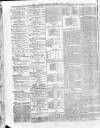 Sheerness Guardian and East Kent Advertiser Saturday 11 June 1892 Page 2