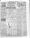 Sheerness Guardian and East Kent Advertiser Saturday 11 June 1892 Page 3