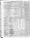 Sheerness Guardian and East Kent Advertiser Saturday 11 June 1892 Page 4