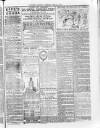 Sheerness Guardian and East Kent Advertiser Saturday 18 June 1892 Page 3