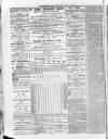 Sheerness Guardian and East Kent Advertiser Saturday 18 June 1892 Page 4