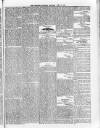 Sheerness Guardian and East Kent Advertiser Saturday 18 June 1892 Page 5