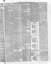 Sheerness Guardian and East Kent Advertiser Saturday 18 June 1892 Page 7