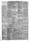 Sheerness Guardian and East Kent Advertiser Saturday 01 April 1893 Page 6