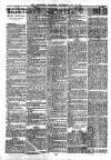 Sheerness Guardian and East Kent Advertiser Saturday 29 April 1893 Page 2