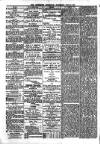 Sheerness Guardian and East Kent Advertiser Saturday 29 April 1893 Page 4