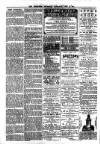 Sheerness Guardian and East Kent Advertiser Saturday 29 April 1893 Page 6