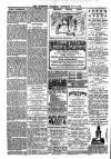 Sheerness Guardian and East Kent Advertiser Saturday 06 May 1893 Page 2