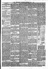 Sheerness Guardian and East Kent Advertiser Saturday 06 May 1893 Page 3