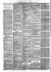 Sheerness Guardian and East Kent Advertiser Saturday 06 May 1893 Page 4