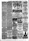 Sheerness Guardian and East Kent Advertiser Saturday 24 June 1893 Page 2