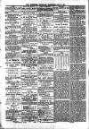 Sheerness Guardian and East Kent Advertiser Saturday 24 June 1893 Page 4
