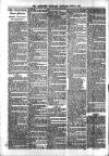 Sheerness Guardian and East Kent Advertiser Saturday 24 June 1893 Page 6